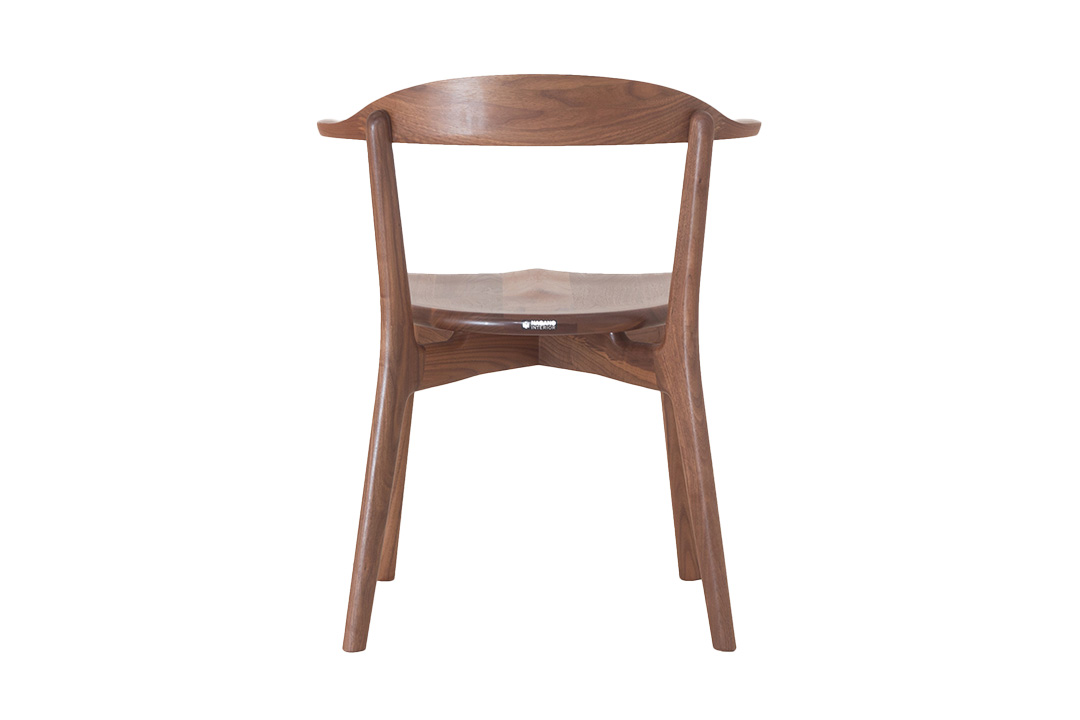 CHAIR DC352-1W-4