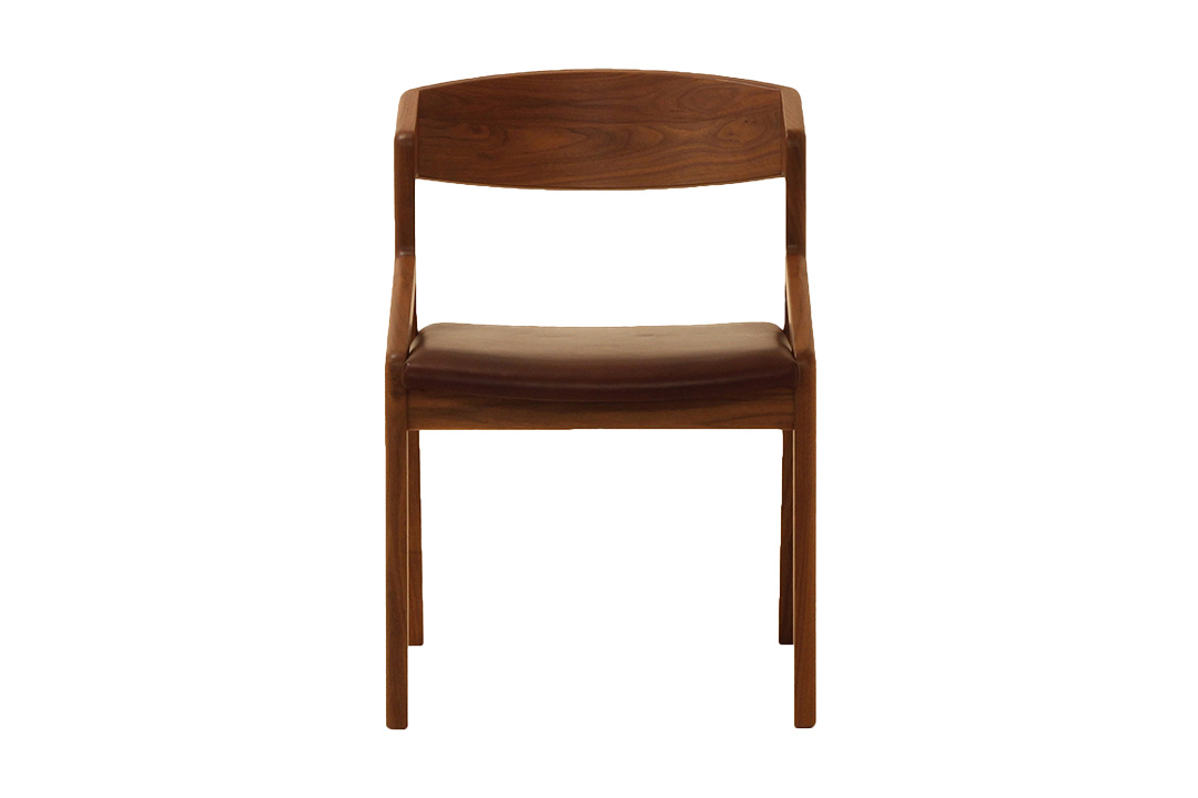 CHAIR DC353-1W-1