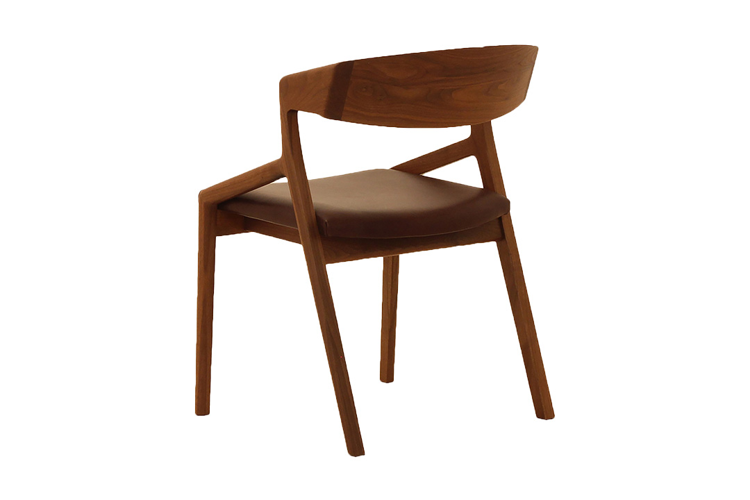 CHAIR DC353-1W-5