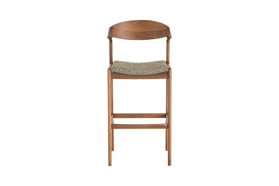 CHAIR DC354-CW-1