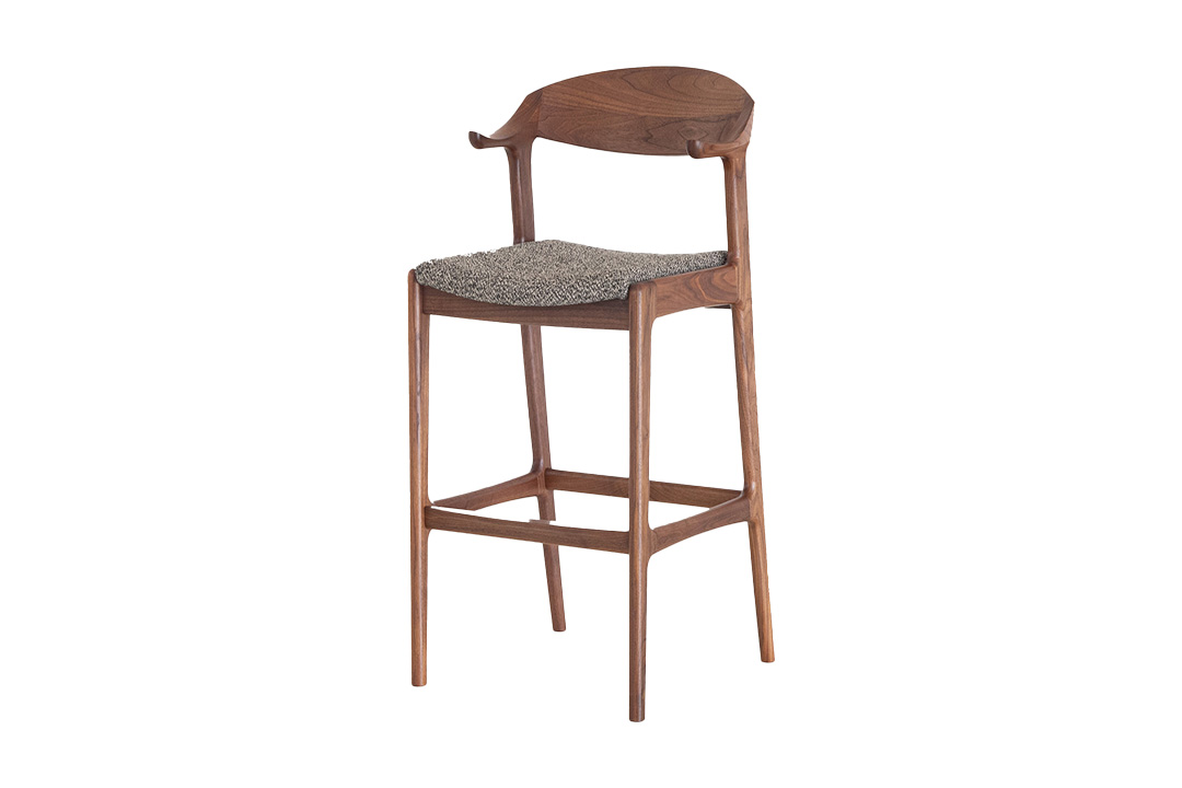 CHAIR DC354-CW-2