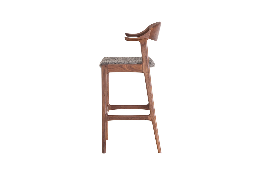 CHAIR DC354-CW-3