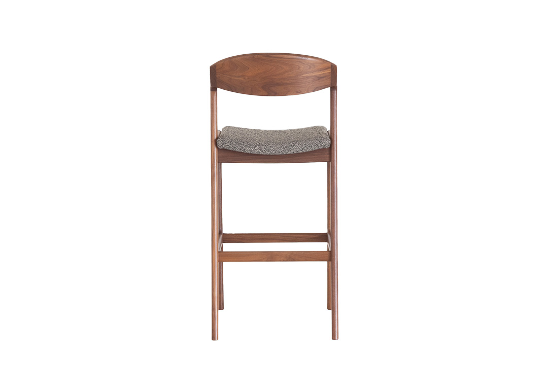 CHAIR DC354-CW-4