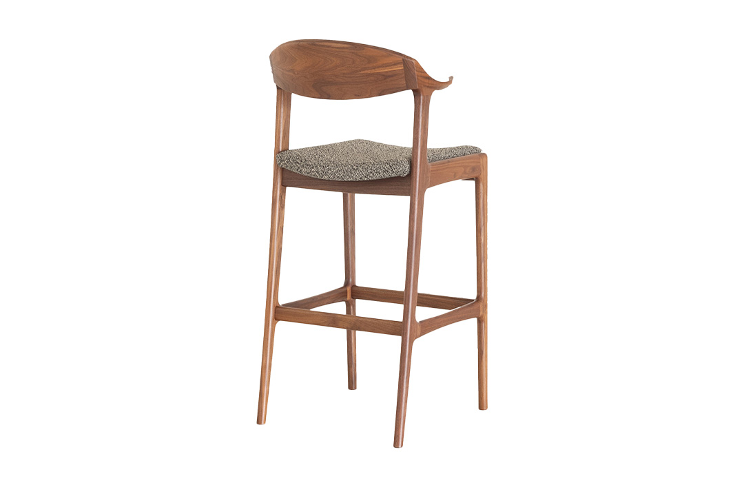 CHAIR DC354-CW-5
