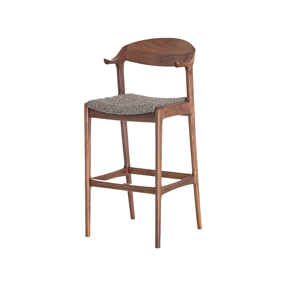 CHAIR DC354-CW