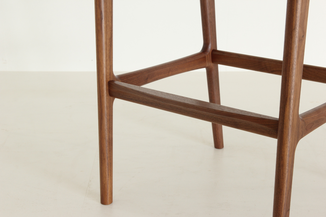 structure of CHAIR DC354-CW
