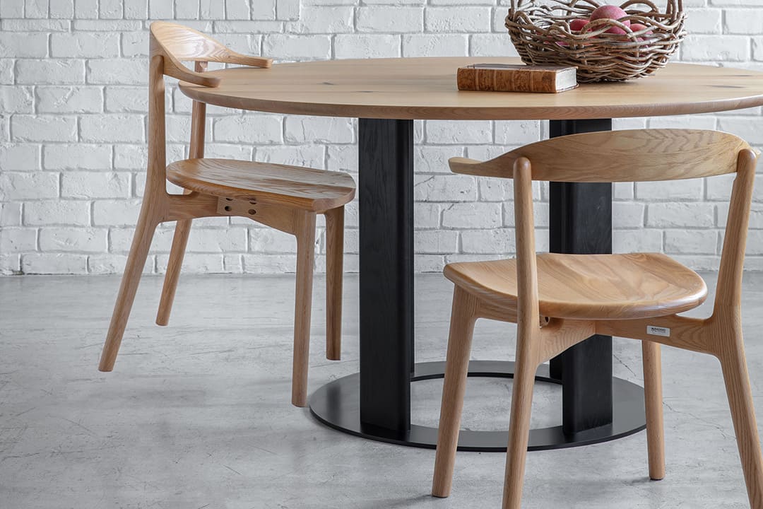 function of CHAIR DC372-1W