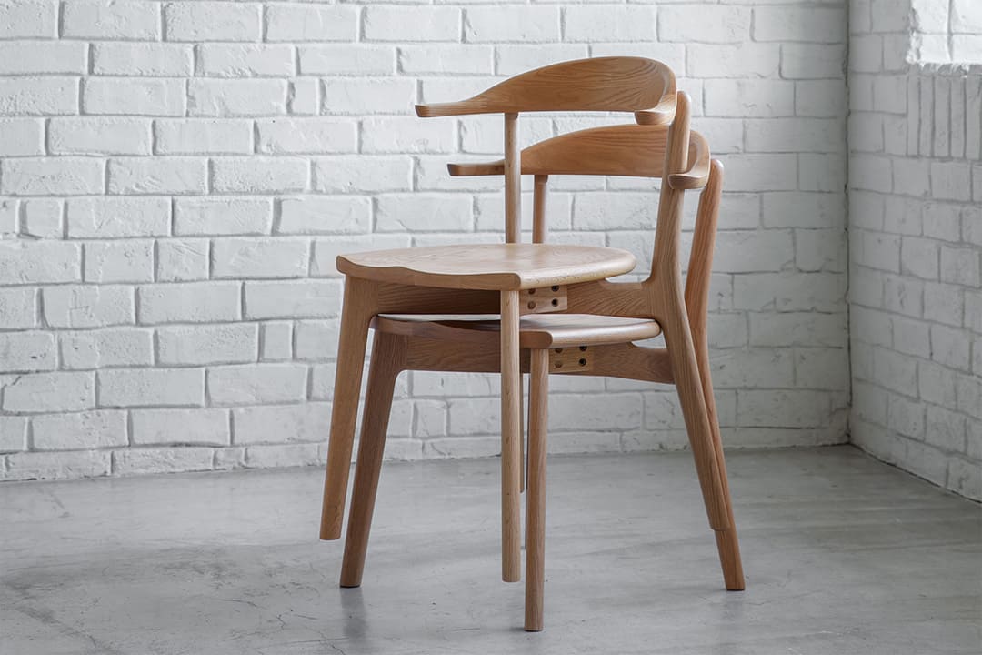 function of CHAIR DC372-1W