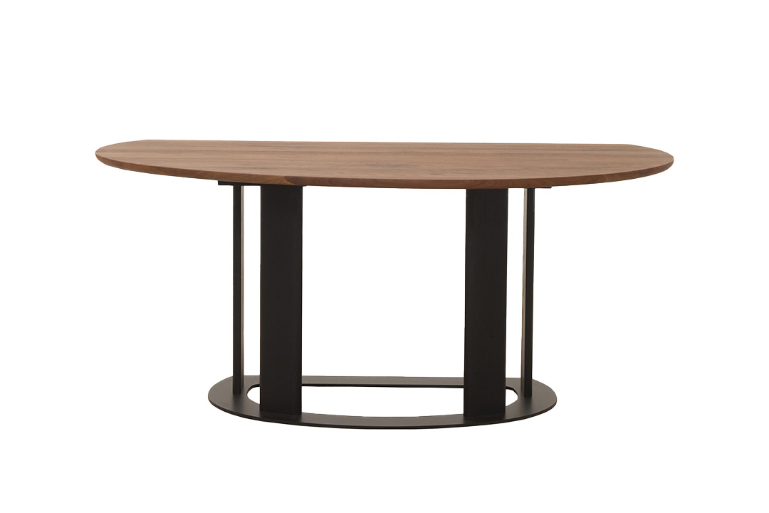 TABLE DT621-1