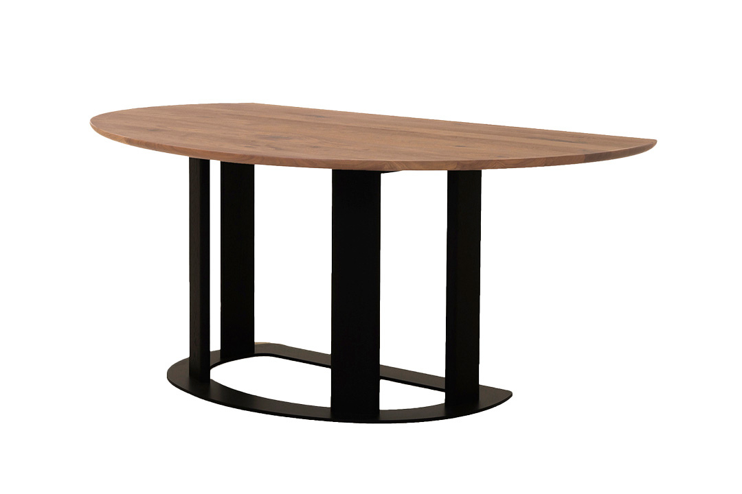 TABLE DT621-2