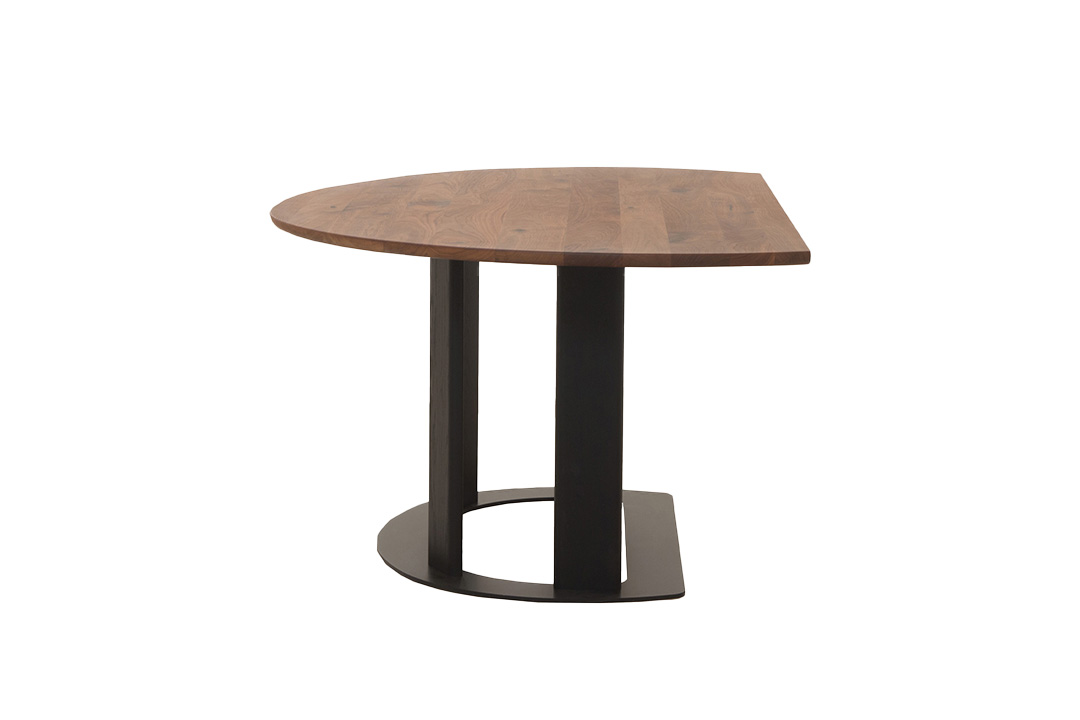 TABLE DT621-3