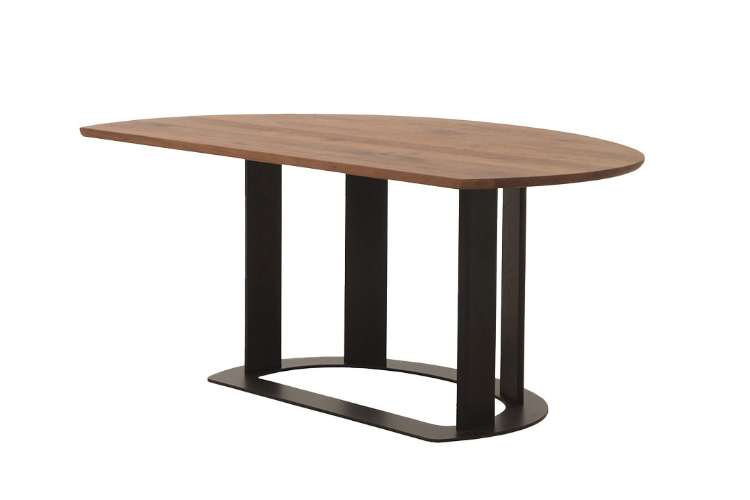 TABLE DT621-5