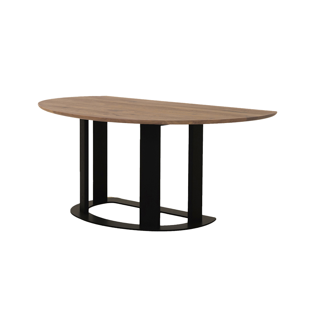 TABLE DT621