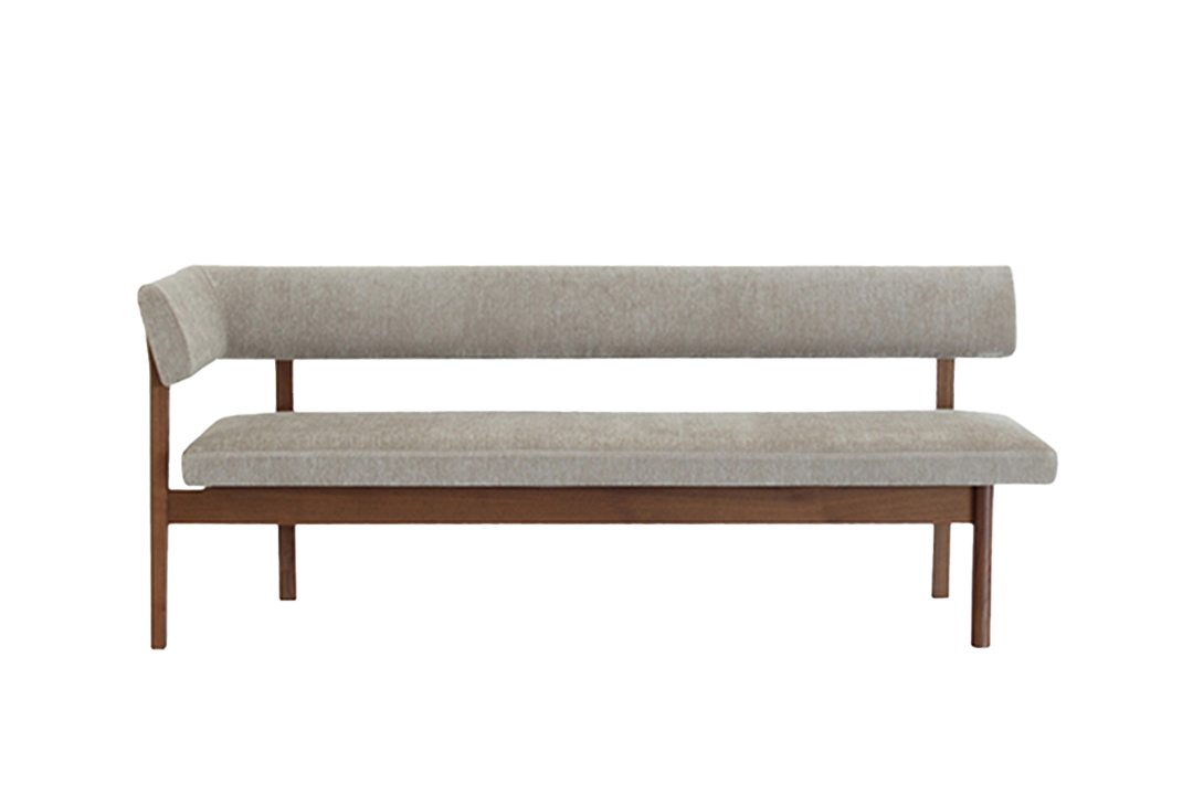 DINING SOFA KC504-5L-1