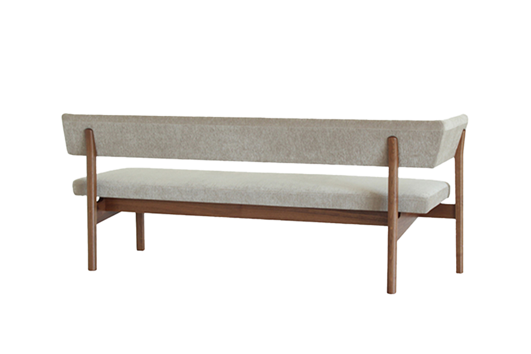 DINING SOFA KC504-5L-5