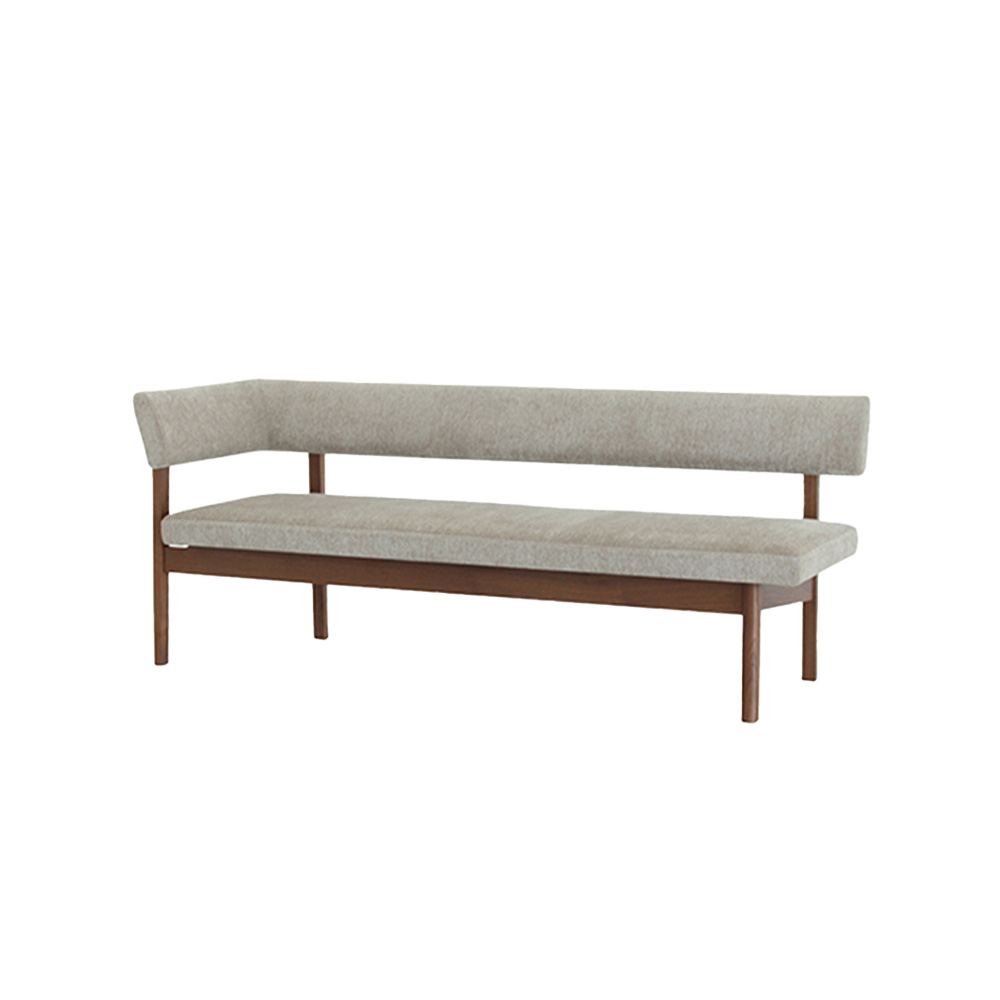 DINING SOFA KC504-5L