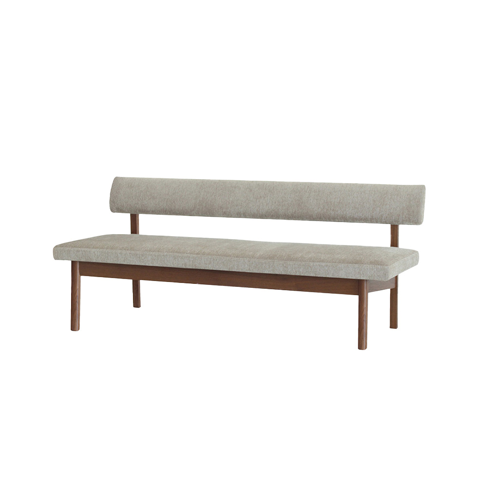 DINING SOFA KC504-5S