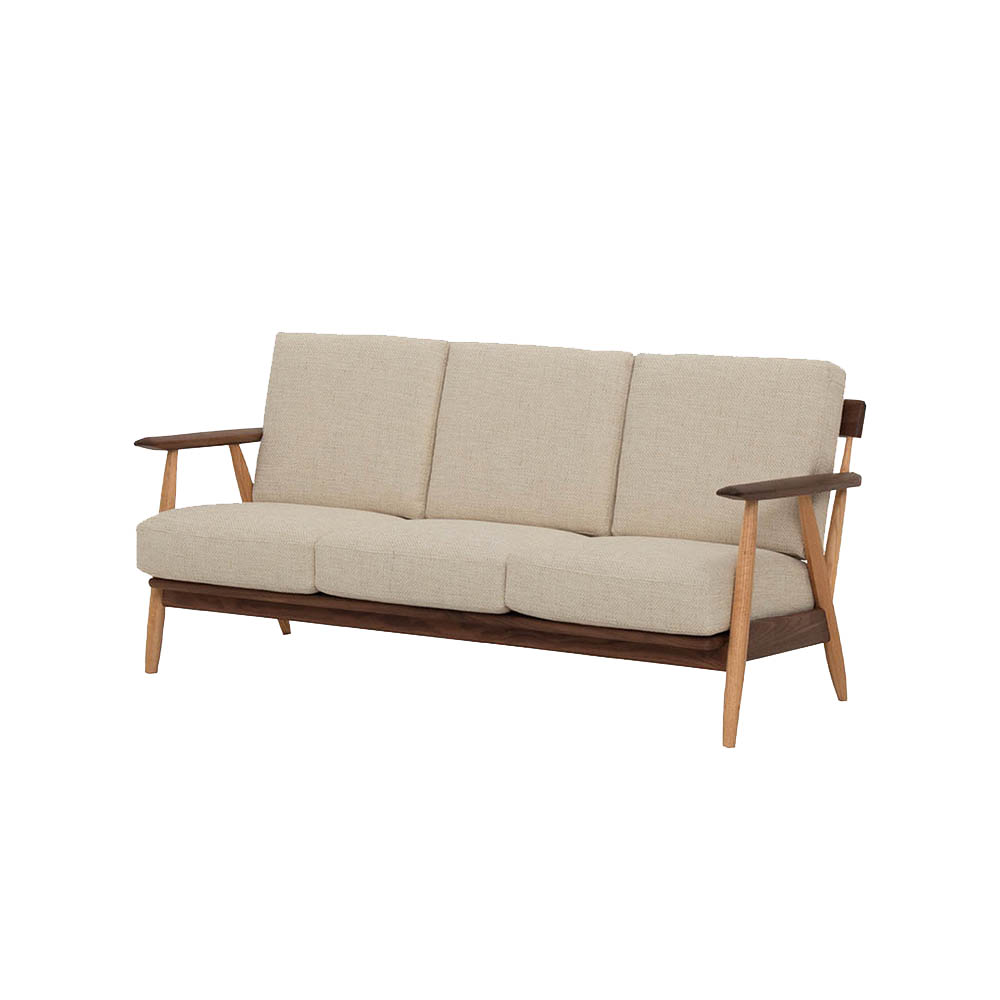 SOFA LC030-3P