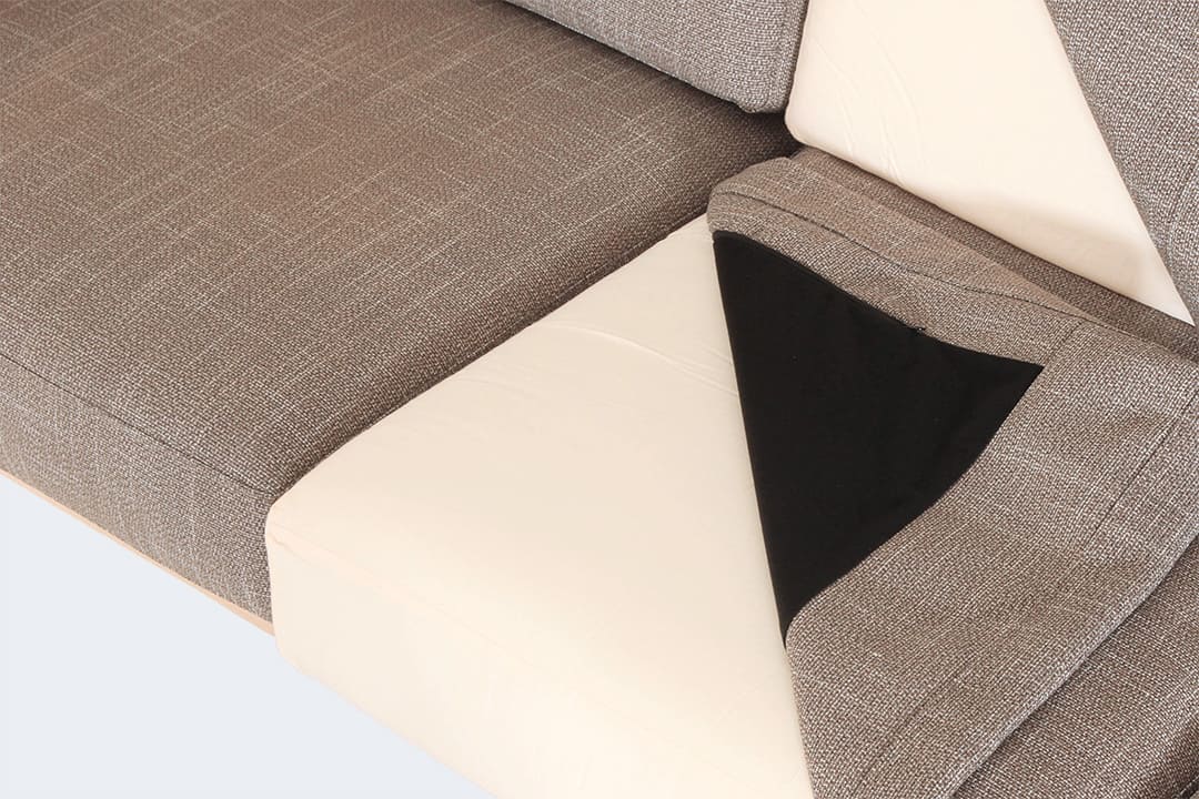 function of SOFA LC030-3P