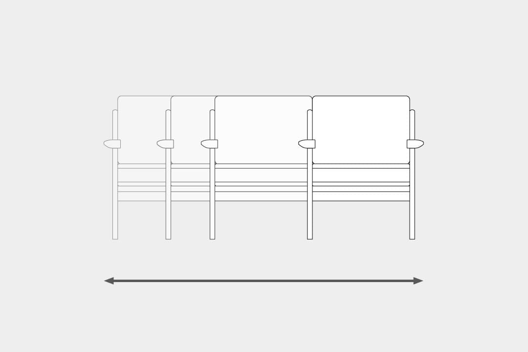 function of SOFA LC030-3P
