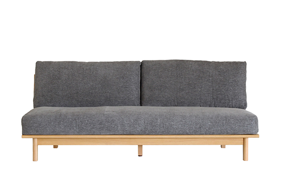 SOFA LC034-2M-1