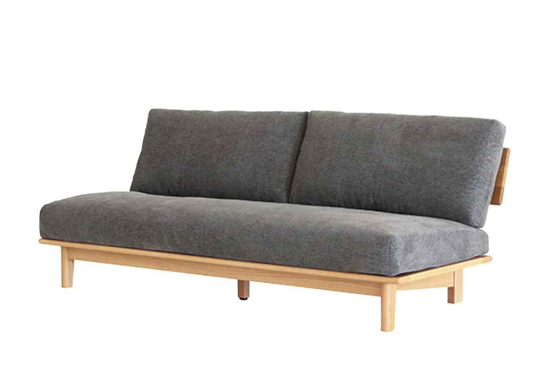 SOFA LC034-2M-2