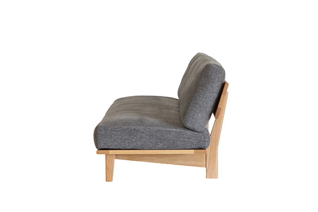 SOFA LC034-2M-3