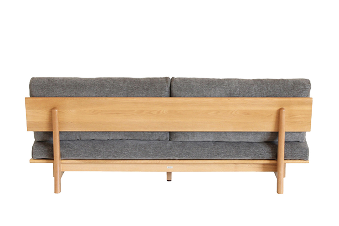SOFA LC034-2M-4
