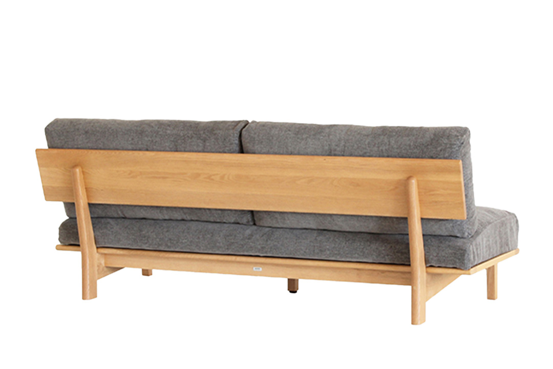 SOFA LC034-2M-5