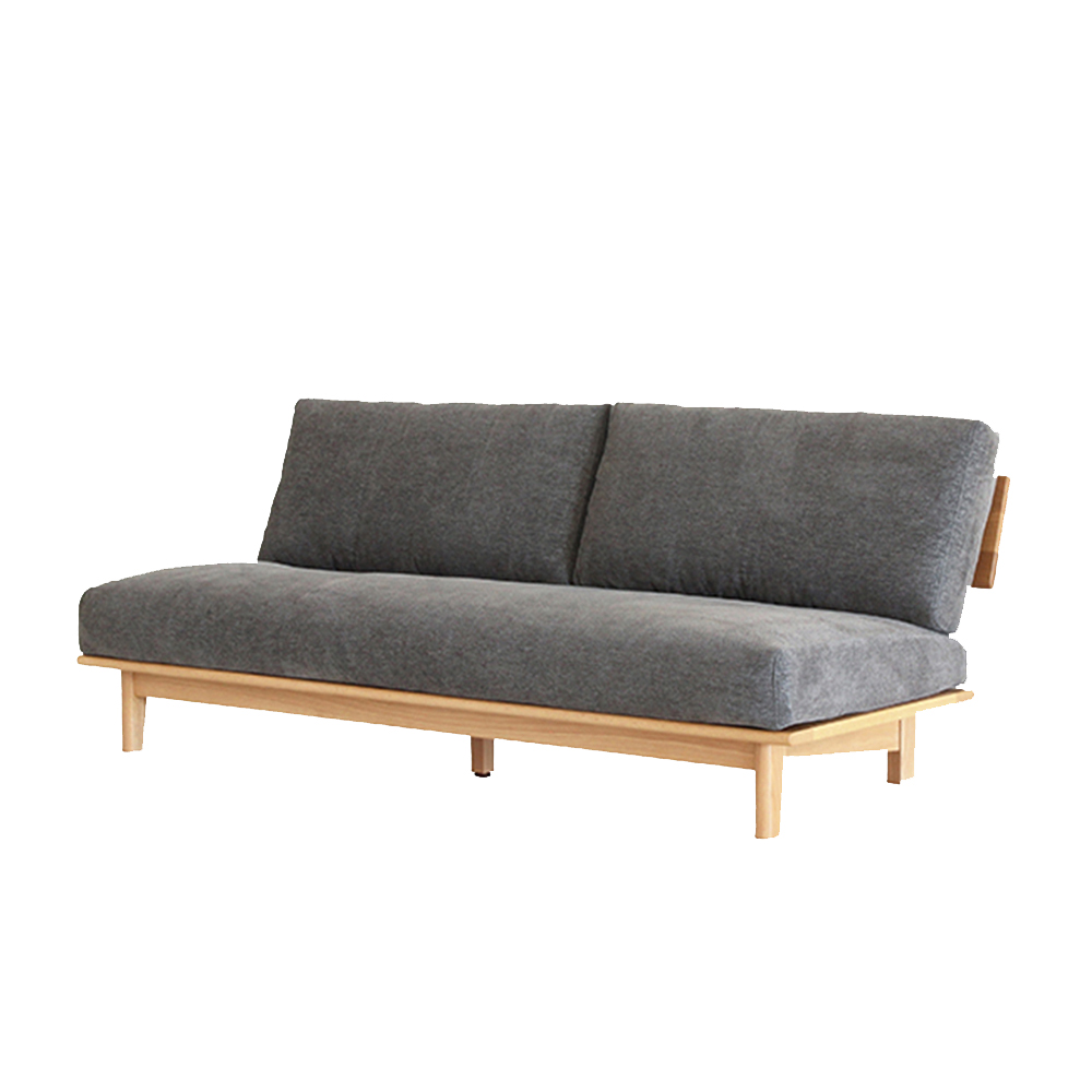 SOFA LC034-2M