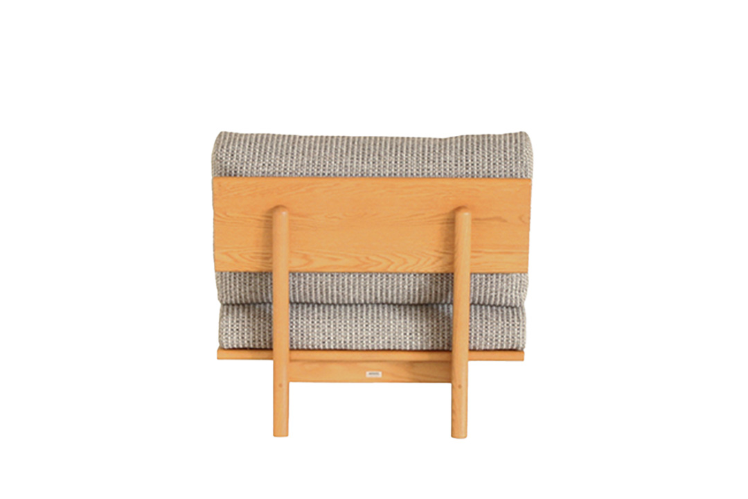 SOFA LC034-CM-4