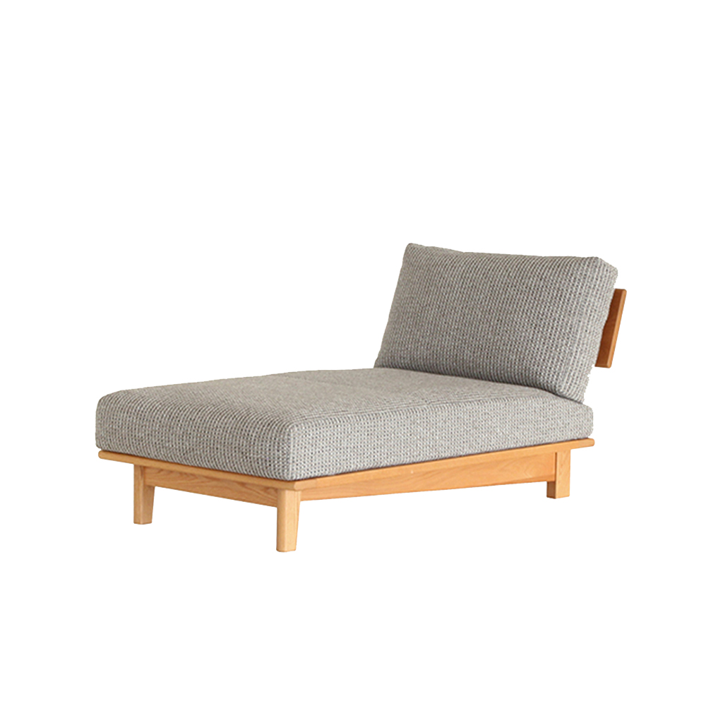 SOFA LC034-CM