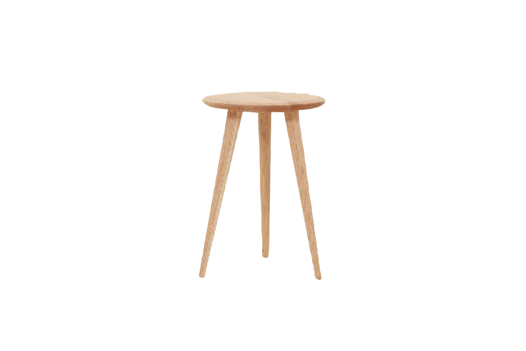 SIDE TABLE LT017 W350-1