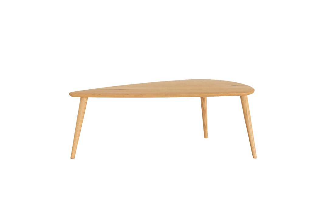 LIVING TABLE LT017 W1100-1