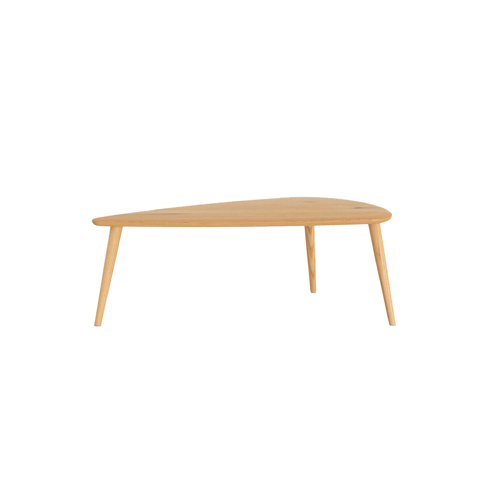 LIVING TABLE LT017 W1100