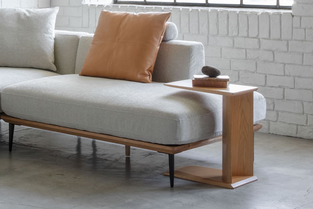 function of SIDE TABLE LT031-1S