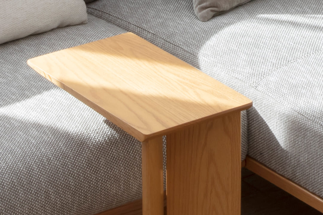function of SIDE TABLE LT031-1S