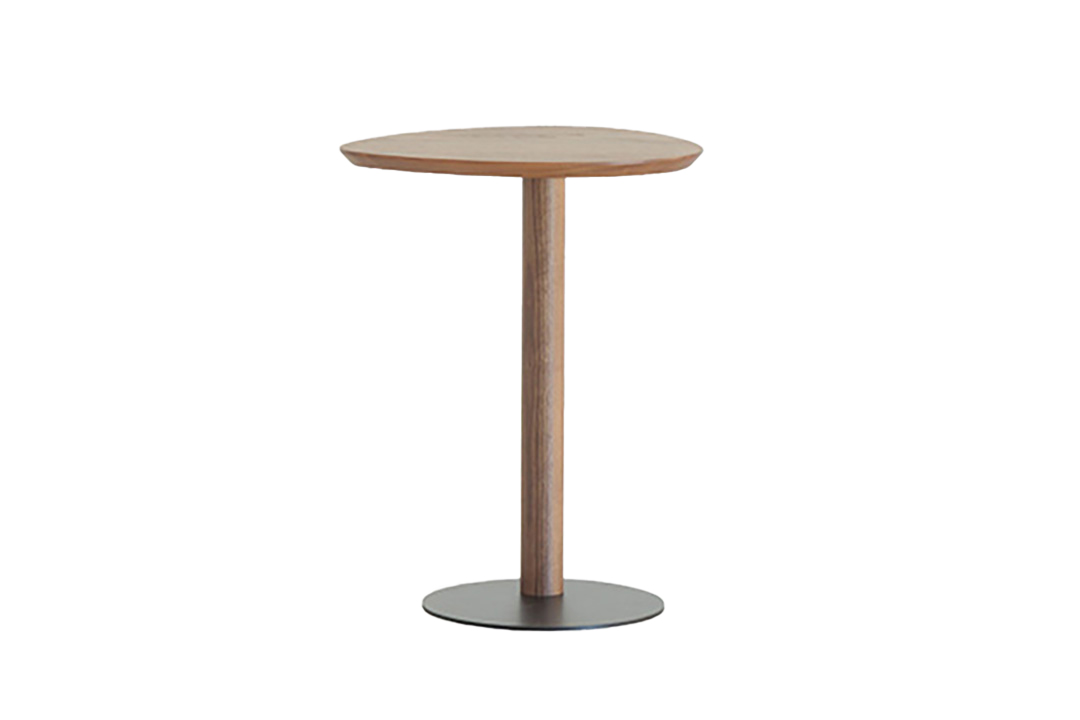 SIDE TABLE LT035-1S-1