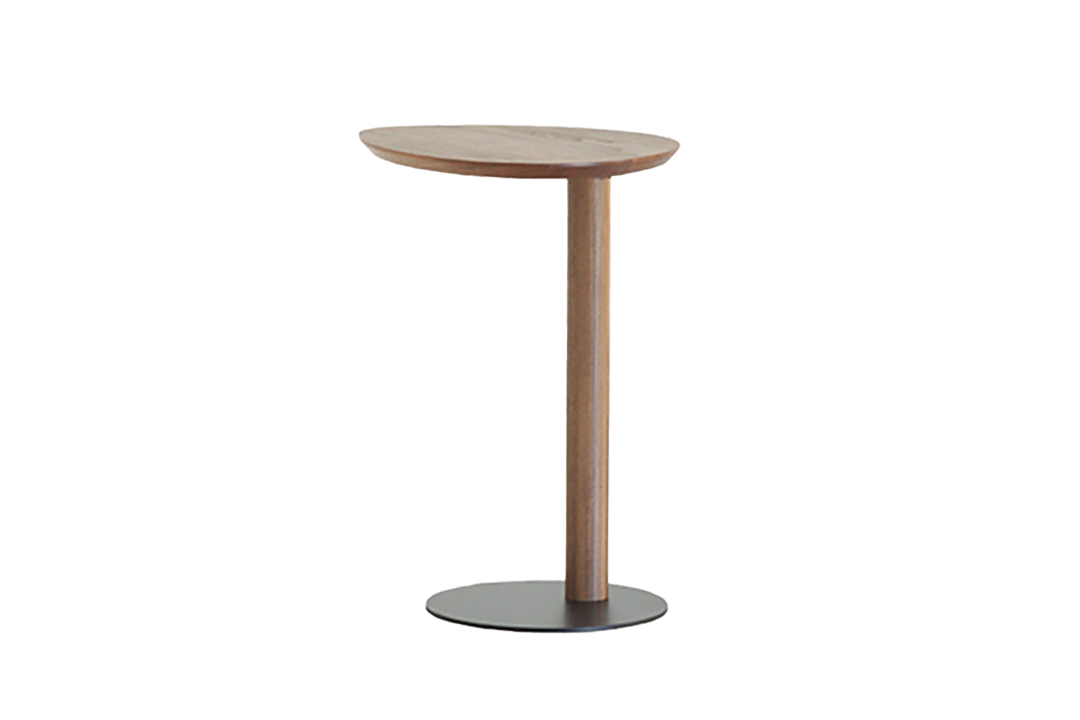 SIDE TABLE LT035-1S-2