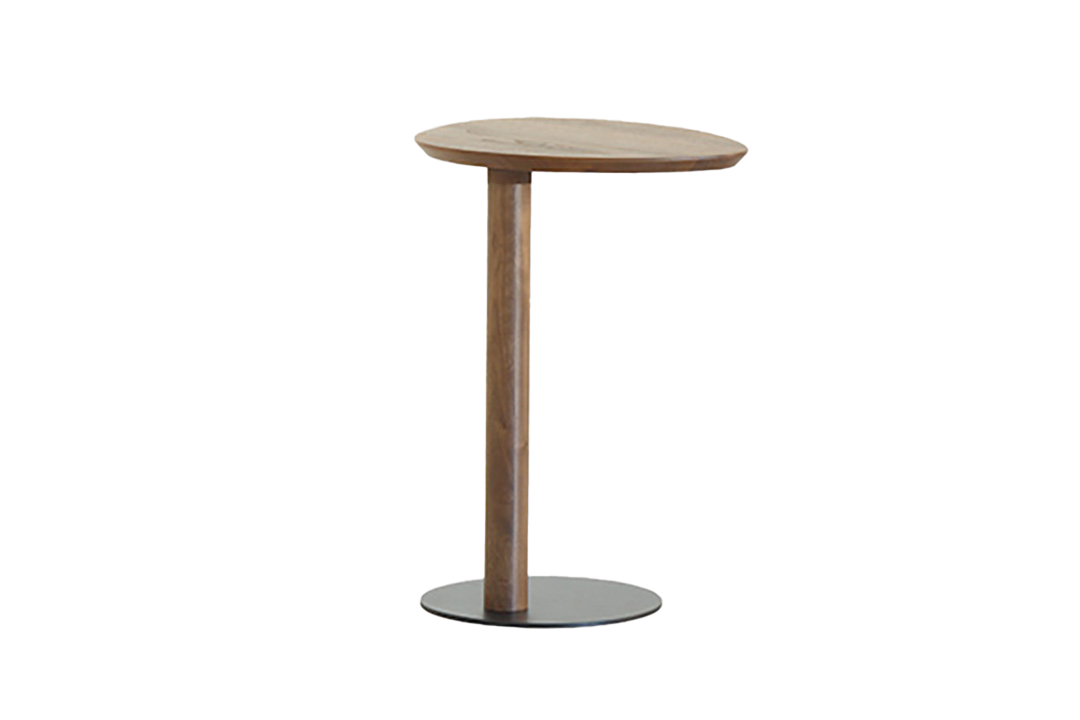 SIDE TABLE LT035-1S-3