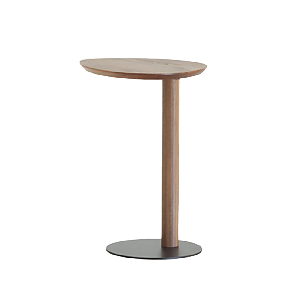 SIDE TABLE LT035-1S