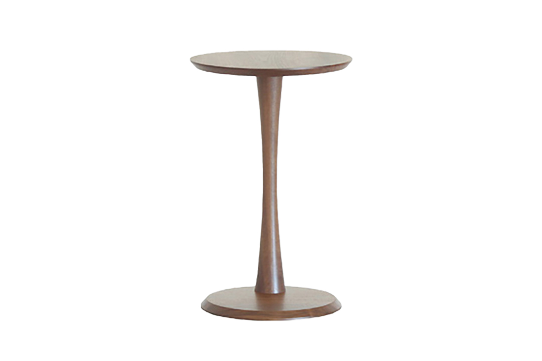 SIDE TABLE LT038-1S-1
