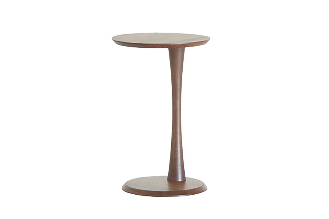 SIDE TABLE LT038-1S-2