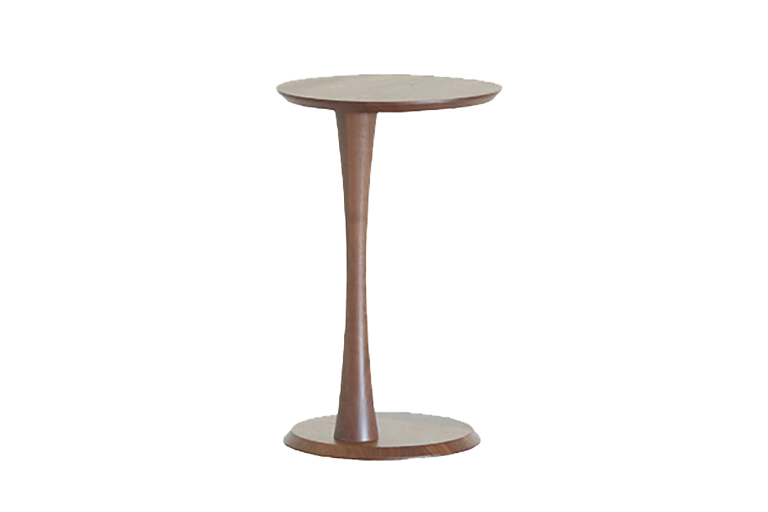 SIDE TABLE LT038-1S-3