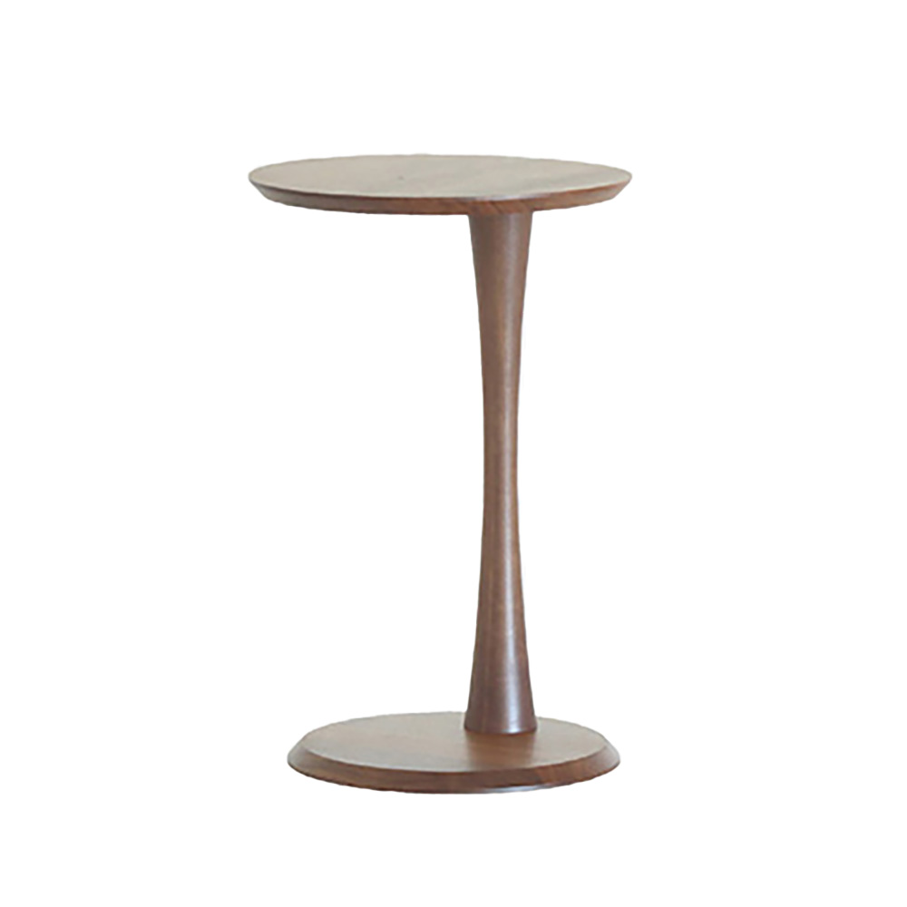 SIDE TABLE LT038-1S