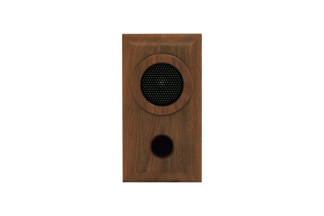 SPEAKER RA101-SP-1