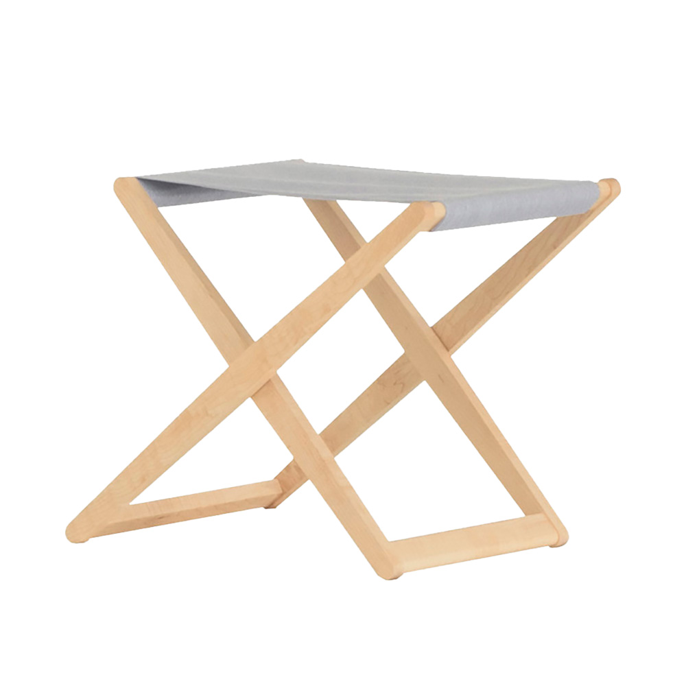 STOOL SC045-1S