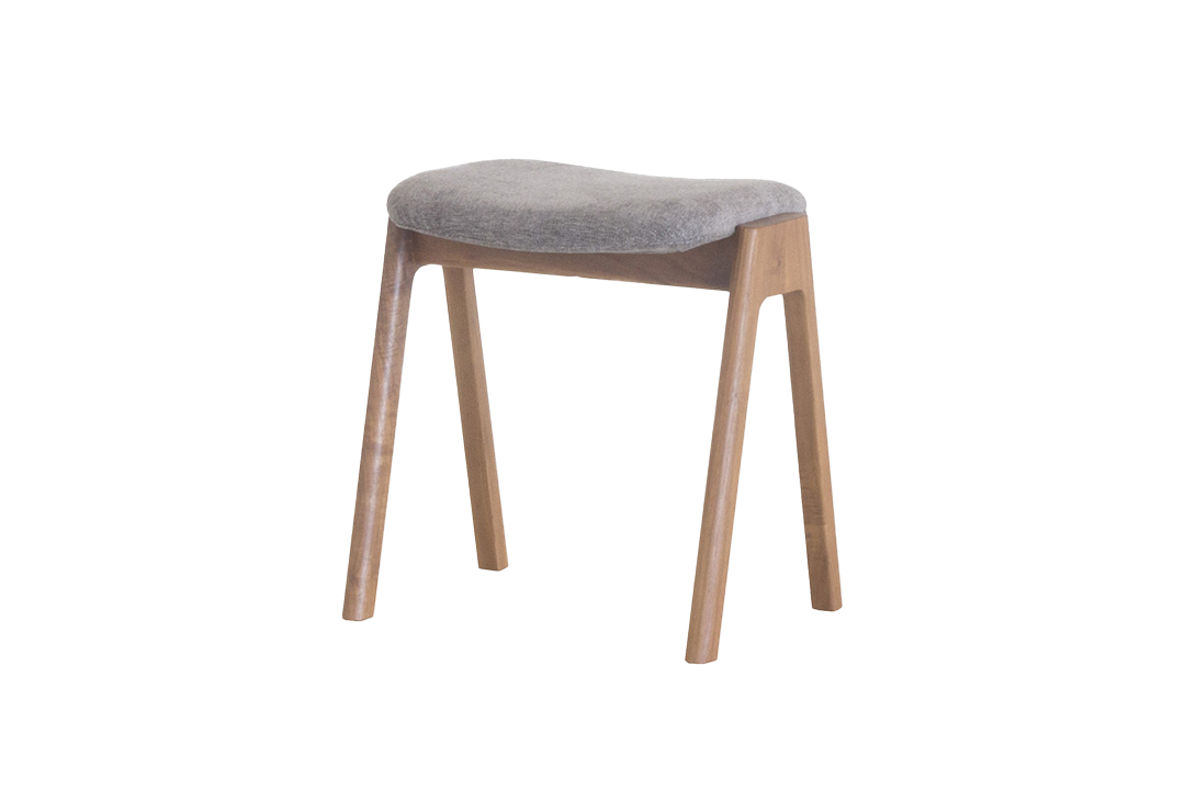 STOOL SC337-1S-2