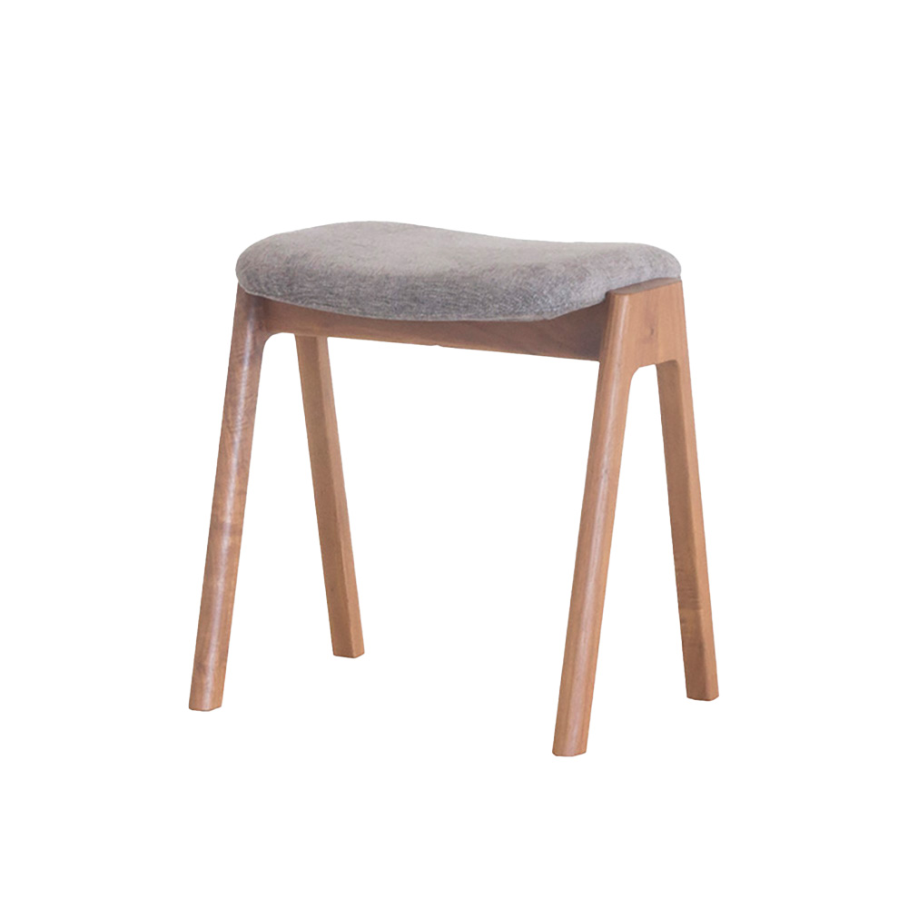 STOOL SC337-1S