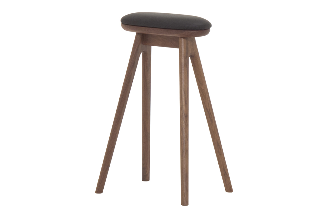 STOOL SC338-1S63-2